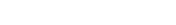 エー・エス・プランニング