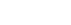 カラオケスカイ