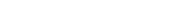 専門家があなたに合ったハウスメーカーを無料アドバイス!